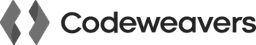 Codeweavers