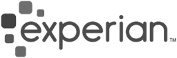 Experian