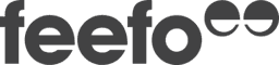 Feefo