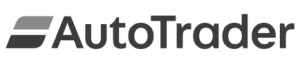 Auto Trader