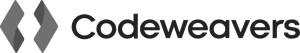 Codeweavers