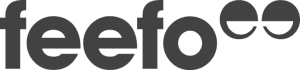 Feefo